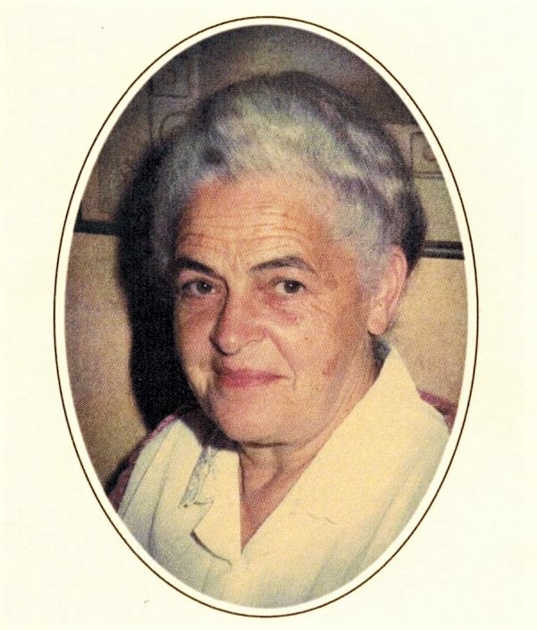 pictures/FLORENCE & FRANK RICHARDS/Singles/Annie Leah Oulton Fife Richards 001.jpg